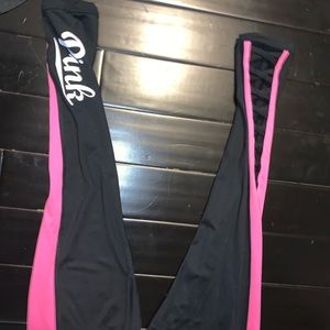 Victoria Secret leggings